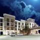 Homewood Suites by Hilton Victoria, Victoria (Foto 3)