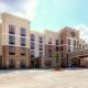 Homewood Suites by Hilton Victoria, Victoria