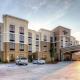 Homewood Suites by Hilton Victoria, Victoria (Foto 2)