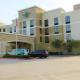 Homewood Suites by Hilton Victoria, Victoria (Foto 4)
