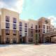 Homewood Suites by Hilton Victoria, Victoria (Foto 5)