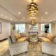 Homewood Suites by Hilton Victoria, Victoria (Foto 6)