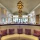 Homewood Suites by Hilton Victoria, Victoria (Foto 7)