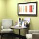 Homewood Suites by Hilton Victoria, Victoria (Foto 9)