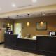Homewood Suites by Hilton Victoria, Victoria (Foto 10)
