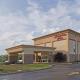Hampton Inn Uniontown, Uniontown