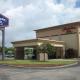 Hampton Inn Uniontown, Uniontown (fotografie 2)