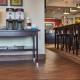 Hampton Inn Uniontown, Uniontown (fotografie 4)