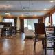 Hampton Inn Uniontown, Uniontown (fotografie 5)