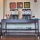 Hampton Inn Uniontown, Uniontown (fotografie 6)