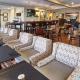 Hampton Inn Uniontown, Uniontown (fotografie 7)