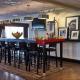 Hampton Inn Uniontown, Uniontown (fotografie 9)