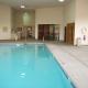 Hampton Inn Uniontown, Uniontown (fotografie 10)