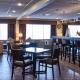 Hampton Inn Uniontown, Uniontown (fotografie 8)