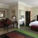 Hampton Inn Vidalia