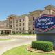 Hampton Inn & Suites Enid, Enid