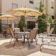 Hampton Inn & Suites Enid, Enid (zdjęcie 2)