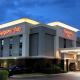 Hampton Inn Warner Robins - Photo 2
