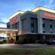 Hampton Inn Warner Robins - Photo 1