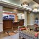 Hampton Inn Warner Robins - Photo 8