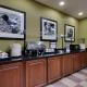 Hampton Inn Warner Robins - Photo 9