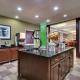 Hampton Inn Warner Robins - Photo 10