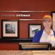 Hampton Inn by Hilton Chilliwack - Fotografie 4