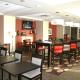Hampton Inn by Hilton Fort Saskatchewan, Fort Saskatchewan - Fotografie 3