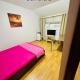 Apartament Roxi Costinesti, コスティネシュティ - 写真 9