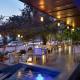 DoubleTree by Hilton Kusadasi - Foto 7