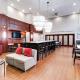 Hampton Inn & Suites by Hilton Brantford, Brantford - Fotografie 9
