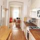 City Apartments Wien - Viennapartment, Wiedeń - Zdjęcie 10