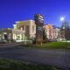 Hampton Inn & Suites Youngstown-Canfield, Canfield - Foto 2