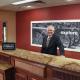 Hampton Inn & Suites Youngstown-Canfield, Canfield - Foto 6