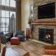 Hampton Inn & Suites Youngstown-Canfield, Canfield - Foto 4