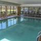 Hampton Inn & Suites Youngstown-Canfield, Canfield - Foto 7