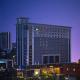 Homewood Suites by Hilton Hamilton