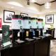 Hampton Inn & Suites Sharon, West Middlesex - Fotografie 10