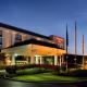 Hampton Inn - York, York - Fotografie 5
