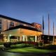 Hampton Inn - York, York - Fotografie 4