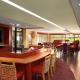 Hampton Inn - York, York - Fotografie 8