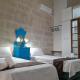 Limestone Suites Sliema - Zdjęcie 3