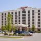 Hampton Inn by Hilton Toronto Airport Corporate Centre - Photo 6