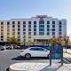 Hampton Inn by Hilton Toronto Airport Corporate Centre - Photo 9