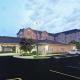 Homewood Suites by Hilton Cambridge-Waterloo, Ontario