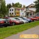 Hotel Robin Hood, Grand Falls -Windsor