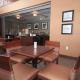 Hampton Inn & Suites Vineland, Vineland - Fotografie 6