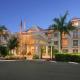 DoubleTree Suites by Hilton Naples - Foto 1