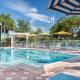 DoubleTree Suites by Hilton Naples - Foto 10