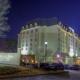 Doubletree Suites by Hilton at The Battery Atlanta - Foto 2
